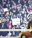 Filename=WresleMania_New_York_mp4_002866233.jpg
Filesize=285KiB
Dimensions=1280x720
Date added=Nov 20, 2021 WresleMania_New_York_mp4_002866233.jpg