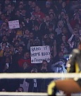 Filename=WresleMania_New_York_mp4_002866633.jpg
Filesize=174KiB
Dimensions=1280x720
Date added=Nov 20, 2021 WresleMania_New_York_mp4_002866633.jpg