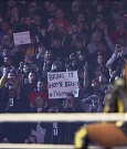 Filename=WresleMania_New_York_mp4_002867033.jpg
Filesize=174KiB
Dimensions=1280x720
Date added=Nov 20, 2021 WresleMania_New_York_mp4_002867033.jpg