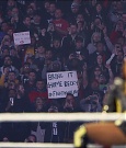 Filename=WresleMania_New_York_mp4_002867433.jpg
Filesize=169KiB
Dimensions=1280x720
Date added=Nov 20, 2021 WresleMania_New_York_mp4_002867433.jpg