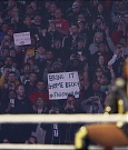 Filename=WresleMania_New_York_mp4_002867833.jpg
Filesize=173KiB
Dimensions=1280x720
Date added=Nov 20, 2021 WresleMania_New_York_mp4_002867833.jpg