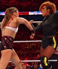 Filename=WresleMania_New_York_mp4_002875033.jpg
Filesize=226KiB
Dimensions=1280x720
Date added=Nov 20, 2021 WresleMania_New_York_mp4_002875033.jpg