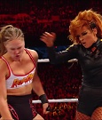 Filename=WresleMania_New_York_mp4_002875433.jpg
Filesize=171KiB
Dimensions=1280x720
Date added=Nov 20, 2021 WresleMania_New_York_mp4_002875433.jpg