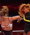 Filename=WresleMania_New_York_mp4_002875833.jpg
Filesize=191KiB
Dimensions=1280x720
Date added=Nov 20, 2021 WresleMania_New_York_mp4_002875833.jpg