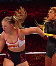 Filename=WresleMania_New_York_mp4_002876233.jpg
Filesize=182KiB
Dimensions=1280x720
Date added=Nov 20, 2021 WresleMania_New_York_mp4_002876233.jpg