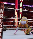 Filename=WresleMania_New_York_mp4_002876633.jpg
Filesize=252KiB
Dimensions=1280x720
Date added=Nov 20, 2021 WresleMania_New_York_mp4_002876633.jpg