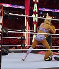Filename=WresleMania_New_York_mp4_002877033.jpg
Filesize=260KiB
Dimensions=1280x720
Date added=Nov 20, 2021 WresleMania_New_York_mp4_002877033.jpg