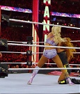 Filename=WresleMania_New_York_mp4_002877433.jpg
Filesize=255KiB
Dimensions=1280x720
Date added=Nov 20, 2021 WresleMania_New_York_mp4_002877433.jpg