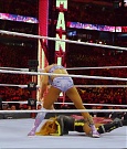 Filename=WresleMania_New_York_mp4_002877833.jpg
Filesize=258KiB
Dimensions=1280x720
Date added=Nov 20, 2021 WresleMania_New_York_mp4_002877833.jpg