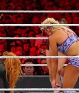 Filename=WresleMania_New_York_mp4_002878633.jpg
Filesize=233KiB
Dimensions=1280x720
Date added=Nov 20, 2021 WresleMania_New_York_mp4_002878633.jpg
