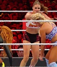 Filename=WresleMania_New_York_mp4_002879033.jpg
Filesize=235KiB
Dimensions=1280x720
Date added=Nov 20, 2021 WresleMania_New_York_mp4_002879033.jpg