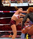 Filename=WresleMania_New_York_mp4_002879433.jpg
Filesize=240KiB
Dimensions=1280x720
Date added=Nov 20, 2021 WresleMania_New_York_mp4_002879433.jpg
