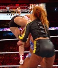 Filename=WresleMania_New_York_mp4_002879833.jpg
Filesize=185KiB
Dimensions=1280x720
Date added=Nov 20, 2021 WresleMania_New_York_mp4_002879833.jpg