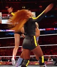 Filename=WresleMania_New_York_mp4_002880233.jpg
Filesize=228KiB
Dimensions=1280x720
Date added=Nov 20, 2021 WresleMania_New_York_mp4_002880233.jpg