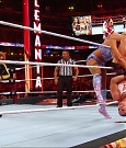 Filename=WresleMania_New_York_mp4_002883033.jpg
Filesize=281KiB
Dimensions=1280x720
Date added=Nov 20, 2021 WresleMania_New_York_mp4_002883033.jpg
