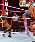 Filename=WresleMania_New_York_mp4_002883433.jpg
Filesize=264KiB
Dimensions=1280x720
Date added=Nov 20, 2021 WresleMania_New_York_mp4_002883433.jpg