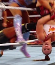 Filename=WresleMania_New_York_mp4_002883833.jpg
Filesize=174KiB
Dimensions=1280x720
Date added=Nov 20, 2021 WresleMania_New_York_mp4_002883833.jpg