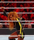 Filename=WresleMania_New_York_mp4_002887033.jpg
Filesize=229KiB
Dimensions=1280x720
Date added=Nov 20, 2021 WresleMania_New_York_mp4_002887033.jpg