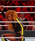 Filename=WresleMania_New_York_mp4_002887433.jpg
Filesize=220KiB
Dimensions=1280x720
Date added=Nov 20, 2021 WresleMania_New_York_mp4_002887433.jpg