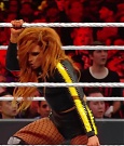 Filename=WresleMania_New_York_mp4_002887833.jpg
Filesize=192KiB
Dimensions=1280x720
Date added=Nov 20, 2021 WresleMania_New_York_mp4_002887833.jpg