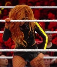 Filename=WresleMania_New_York_mp4_002888233.jpg
Filesize=192KiB
Dimensions=1280x720
Date added=Nov 20, 2021 WresleMania_New_York_mp4_002888233.jpg