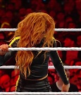 Filename=WresleMania_New_York_mp4_002888633.jpg
Filesize=178KiB
Dimensions=1280x720
Date added=Nov 20, 2021 WresleMania_New_York_mp4_002888633.jpg