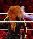 Filename=WresleMania_New_York_mp4_002889033.jpg
Filesize=164KiB
Dimensions=1280x720
Date added=Nov 20, 2021 WresleMania_New_York_mp4_002889033.jpg