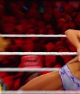 Filename=WresleMania_New_York_mp4_002889433.jpg
Filesize=147KiB
Dimensions=1280x720
Date added=Nov 20, 2021 WresleMania_New_York_mp4_002889433.jpg