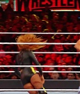 Filename=WresleMania_New_York_mp4_002889833.jpg
Filesize=216KiB
Dimensions=1280x720
Date added=Nov 20, 2021 WresleMania_New_York_mp4_002889833.jpg