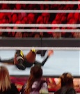 Filename=WresleMania_New_York_mp4_002890233.jpg
Filesize=154KiB
Dimensions=1280x720
Date added=Nov 20, 2021 WresleMania_New_York_mp4_002890233.jpg