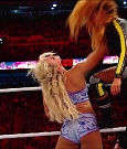 Filename=WresleMania_New_York_mp4_002893433.jpg
Filesize=212KiB
Dimensions=1280x720
Date added=Nov 20, 2021 WresleMania_New_York_mp4_002893433.jpg