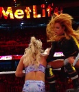 Filename=WresleMania_New_York_mp4_002893833.jpg
Filesize=179KiB
Dimensions=1280x720
Date added=Nov 20, 2021 WresleMania_New_York_mp4_002893833.jpg