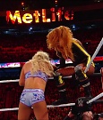 Filename=WresleMania_New_York_mp4_002894233.jpg
Filesize=203KiB
Dimensions=1280x720
Date added=Nov 20, 2021 WresleMania_New_York_mp4_002894233.jpg