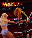 Filename=WresleMania_New_York_mp4_002894633.jpg
Filesize=218KiB
Dimensions=1280x720
Date added=Nov 20, 2021 WresleMania_New_York_mp4_002894633.jpg