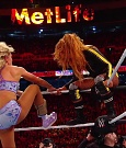 Filename=WresleMania_New_York_mp4_002895033.jpg
Filesize=228KiB
Dimensions=1280x720
Date added=Nov 20, 2021 WresleMania_New_York_mp4_002895033.jpg