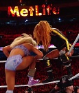 Filename=WresleMania_New_York_mp4_002895433.jpg
Filesize=213KiB
Dimensions=1280x720
Date added=Nov 20, 2021 WresleMania_New_York_mp4_002895433.jpg