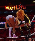 Filename=WresleMania_New_York_mp4_002895833.jpg
Filesize=213KiB
Dimensions=1280x720
Date added=Nov 20, 2021 WresleMania_New_York_mp4_002895833.jpg