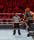 Filename=WresleMania_New_York_mp4_002896233.jpg
Filesize=239KiB
Dimensions=1280x720
Date added=Nov 20, 2021 WresleMania_New_York_mp4_002896233.jpg