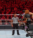 Filename=WresleMania_New_York_mp4_002896633.jpg
Filesize=243KiB
Dimensions=1280x720
Date added=Nov 20, 2021 WresleMania_New_York_mp4_002896633.jpg