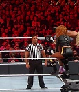 Filename=WresleMania_New_York_mp4_002897033.jpg
Filesize=251KiB
Dimensions=1280x720
Date added=Nov 20, 2021 WresleMania_New_York_mp4_002897033.jpg