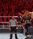 Filename=WresleMania_New_York_mp4_002897833.jpg
Filesize=253KiB
Dimensions=1280x720
Date added=Nov 20, 2021 WresleMania_New_York_mp4_002897833.jpg