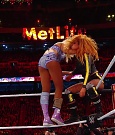 Filename=WresleMania_New_York_mp4_002898233.jpg
Filesize=219KiB
Dimensions=1280x720
Date added=Nov 20, 2021 WresleMania_New_York_mp4_002898233.jpg
