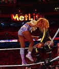 Filename=WresleMania_New_York_mp4_002898633.jpg
Filesize=218KiB
Dimensions=1280x720
Date added=Nov 20, 2021 WresleMania_New_York_mp4_002898633.jpg