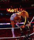 Filename=WresleMania_New_York_mp4_002899033.jpg
Filesize=217KiB
Dimensions=1280x720
Date added=Nov 20, 2021 WresleMania_New_York_mp4_002899033.jpg
