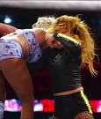 Filename=WresleMania_New_York_mp4_002901433.jpg
Filesize=143KiB
Dimensions=1280x720
Date added=Nov 20, 2021 WresleMania_New_York_mp4_002901433.jpg