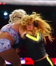 Filename=WresleMania_New_York_mp4_002901833.jpg
Filesize=140KiB
Dimensions=1280x720
Date added=Nov 20, 2021 WresleMania_New_York_mp4_002901833.jpg