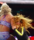 Filename=WresleMania_New_York_mp4_002902233.jpg
Filesize=153KiB
Dimensions=1280x720
Date added=Nov 20, 2021 WresleMania_New_York_mp4_002902233.jpg
