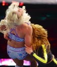 Filename=WresleMania_New_York_mp4_002902633.jpg
Filesize=128KiB
Dimensions=1280x720
Date added=Nov 20, 2021 WresleMania_New_York_mp4_002902633.jpg