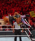 Filename=WresleMania_New_York_mp4_002903033.jpg
Filesize=220KiB
Dimensions=1280x720
Date added=Nov 20, 2021 WresleMania_New_York_mp4_002903033.jpg