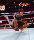 Filename=WresleMania_New_York_mp4_002903433.jpg
Filesize=173KiB
Dimensions=1280x720
Date added=Nov 20, 2021 WresleMania_New_York_mp4_002903433.jpg